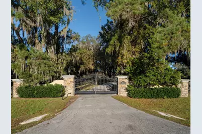 13010 NW 90th Avenue, Reddick, FL 32686 - Photo 2