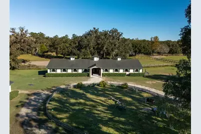 13010 NW 90th Avenue, Reddick, FL 32686 - Photo 16