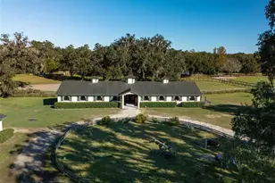 13010 NW 90th Ave, Reddick, FL 32686 - Photo 16
