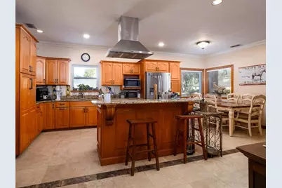 13010 NW 90th Avenue, Reddick, FL 32686 - Photo 6