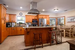 13010 NW 90th Ave, Reddick, FL 32686 - Photo 6