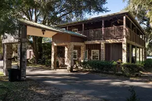 13010 NW 90th Ave, Reddick, FL 32686 - Photo 2