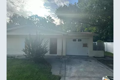 9 S Lee Street, Beverly Hills, FL 34465 - Photo 1