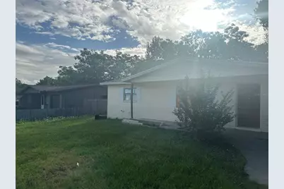 9 S Lee Street, Beverly Hills, FL 34465 - Photo 2