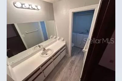 1536 SE 43rd Terrace, Ocala, FL 34471 - Photo 6