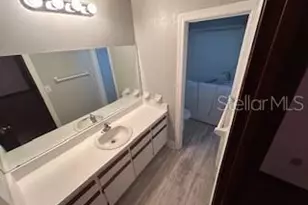 1536 SE 43rd Terrace, Ocala, FL 34471 - Photo 6