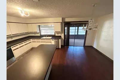 1536 SE 43rd Terrace, Ocala, FL 34471 - Photo 4