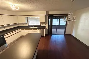 1536 SE 43rd Terrace, Ocala, FL 34471 - Photo 4