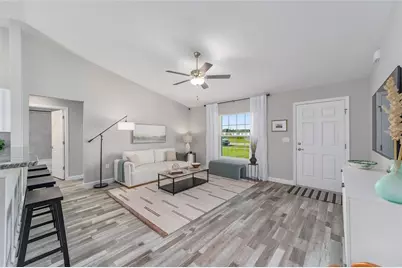 4 Olive Place, Ocala, FL 34472 - Photo 6