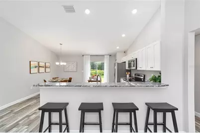 4 Olive Place, Ocala, FL 34472 - Photo 12