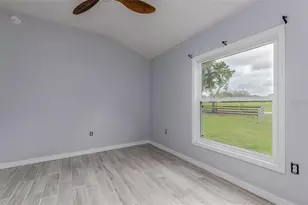 1285 NW 102nd Blvd, Wildwood, FL 34785 - Photo 26