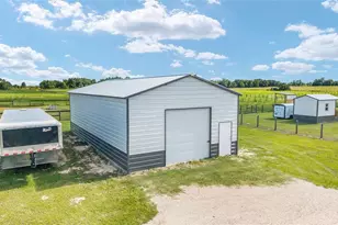 1285 NW 102nd Blvd, Wildwood, FL 34785 - Photo 28