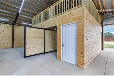 1285 NW 102nd Boulevard, Wildwood, FL 34785 - Photo 6