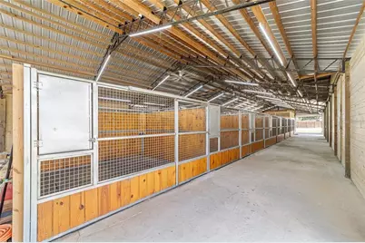 1285 NW 102nd Boulevard, Wildwood, FL 34785 - Photo 14