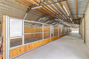 1285 NW 102nd Blvd, Wildwood, FL 34785 - Photo 14