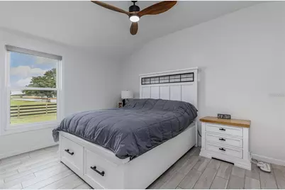 1285 NW 102nd Boulevard, Wildwood, FL 34785 - Photo 24