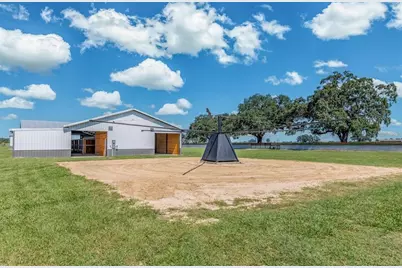 1285 NW 102nd Boulevard, Wildwood, FL 34785 - Photo 18