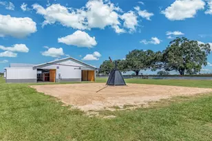 1285 NW 102nd Blvd, Wildwood, FL 34785 - Photo 18