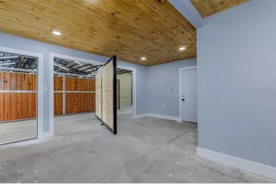 1285 NW 102nd Boulevard, Wildwood, FL 34785 - Photo 10