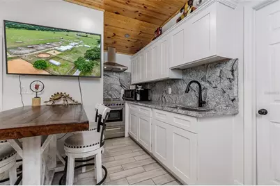 1285 NW 102nd Boulevard, Wildwood, FL 34785 - Photo 22