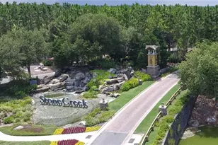 9566 SW 70th Loop, Ocala, FL 34481 - Photo 48