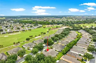 9566 SW 70th Loop, Ocala, FL 34481 - Photo 42