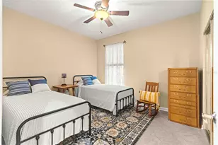 9566 SW 70th Loop, Ocala, FL 34481 - Photo 26