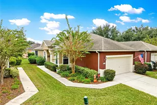9566 SW 70th Loop, Ocala, FL 34481 - Photo 48