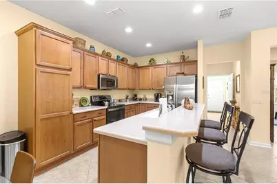 9566 SW 70th Loop, Ocala, FL 34481 - Photo 18