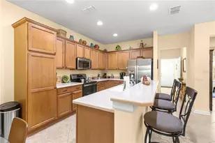 9566 SW 70th Loop, Ocala, FL 34481 - Photo 18