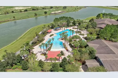 9566 SW 70th Loop, Ocala, FL 34481 - Photo 52