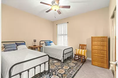 9566 SW 70th Loop, Ocala, FL 34481 - Photo 8