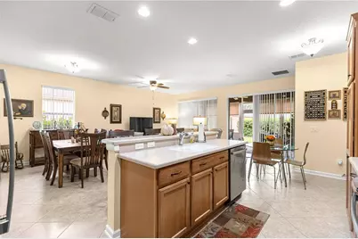 9566 SW 70th Loop, Ocala, FL 34481 - Photo 10