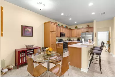 9566 SW 70th Loop, Ocala, FL 34481 - Photo 6