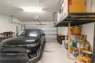 9566 SW 70th Loop, Ocala, FL 34481 - Photo 30