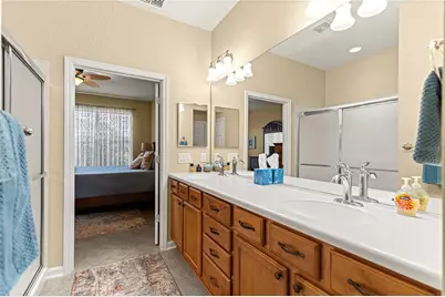 9566 SW 70th Loop, Ocala, FL 34481 - Photo 22