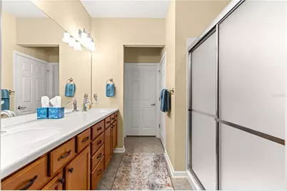 9566 SW 70th Loop, Ocala, FL 34481 - Photo 12