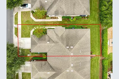 9566 SW 70th Loop, Ocala, FL 34481 - Photo 44