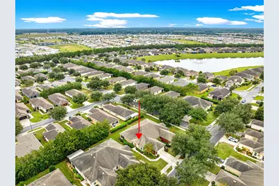 9566 SW 70th Loop, Ocala, FL 34481 - Photo 38