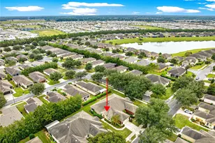 9566 SW 70th Loop, Ocala, FL 34481 - Photo 38