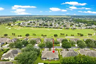 9566 SW 70th Loop, Ocala, FL 34481 - Photo 42