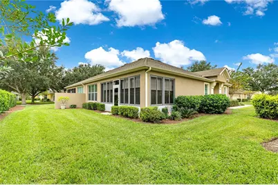 9566 SW 70th Loop, Ocala, FL 34481 - Photo 34