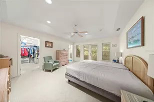 5025 SW 4th Cir, Ocala, FL 34471 - Photo 10