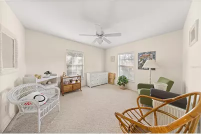 5025 SW 4th Circle, Ocala, FL 34471 - Photo 22
