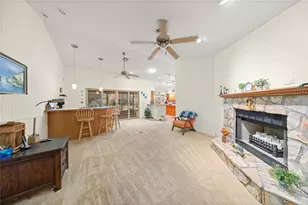 5025 SW 4th Cir, Ocala, FL 34471 - Photo 8