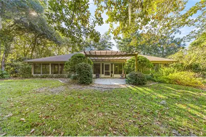 5025 SW 4th Circle, Ocala, FL 34471 - Photo 28