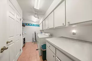 5025 SW 4th Cir, Ocala, FL 34471 - Photo 24