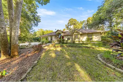 5025 SW 4th Circle, Ocala, FL 34471 - Photo 2