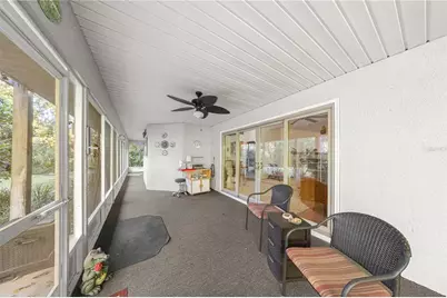 5025 SW 4th Circle, Ocala, FL 34471 - Photo 26