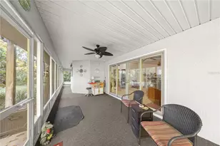 5025 SW 4th Cir, Ocala, FL 34471 - Photo 26